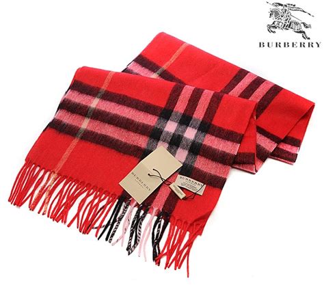 burberry schal preis outlet|burberry scarf outlet price.